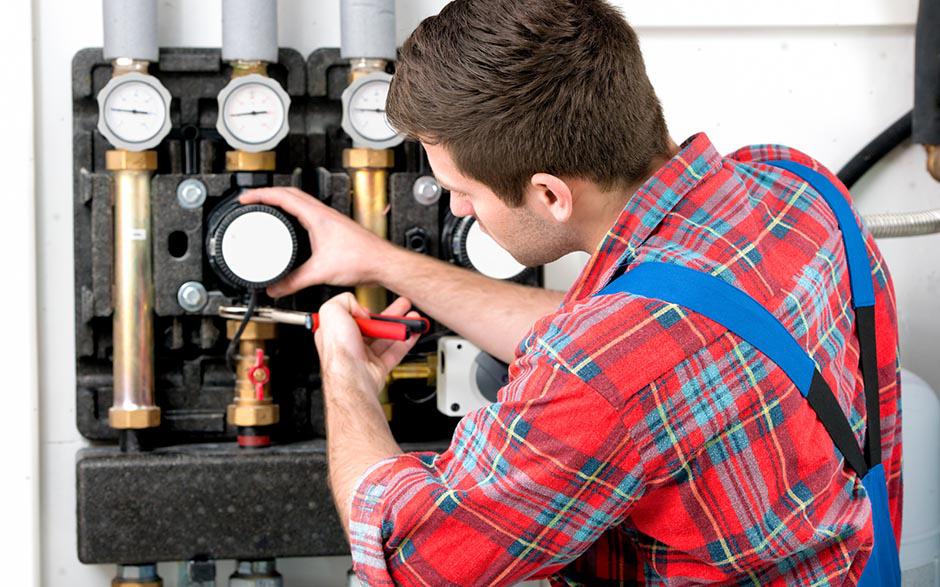 dépannage chauffage électrique Chelles