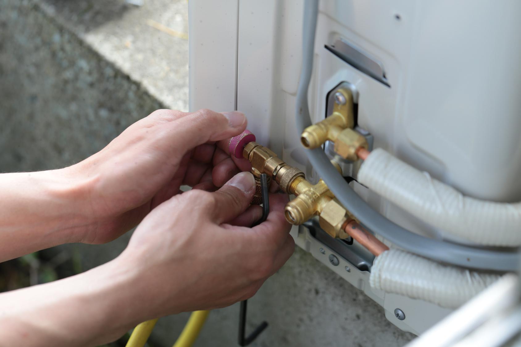 meilleur chauffage électrique Créteil